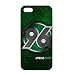 Produktbild Neue Modelle Hannover 1896 handytasche,Bundesliga Fussball Fallabdeckung iPhone 5(S)/iPhone SE bumper Schutzhülle Tasche,offiziell hannover 96 Fussball handyhülle iPhone 5(S)/iPhone SE Hülle