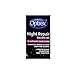 Optrex Night Rep Coll 10 ml
