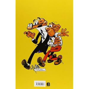 Ole Mortadelo Y Filemon 120 - 20000 Leguas Viaje Sibilino (Ole Mortadelo (bediciones))