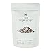 Produktbild nu3 Premium BIO Chia-Samen | 800 g | wertvolle Omega-3 Fettsäuren, Ballaststoffe und natürliches Protein | Superfood für jeden Tag | lecker im Müsli | natur belassen
