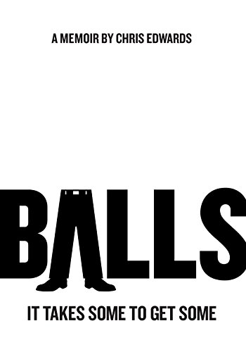 Download BALLS: It Takes Some to Get Some Download BALLS: It Takes Some to Get Some