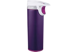 ‎CAMELBAK Camelbak Products LLC Camelbak Forge Vacuum Insulated Travel Mug Becher