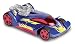 Produktbild Hot Wheels 36971 - Happy People Nitro Charger RC