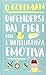 Produktbild Difendersi dai figli con l'intelligenza emotiva