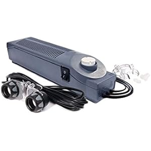 Ardacia ACU30X Ultra Seal Lampe Betriebseinheit, 30 watt