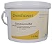 Produktbild 2,5kg Ammoniumsulfat, versandkostenfrei
