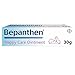 Produktbild Bayer Bepanthen Ointment Care Diaper Nappy (30 g)