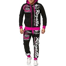 adidas jogginganzug damen pink