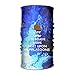 Produktbild Nynelsong I Do Belive I Have Shat Upon My Platoons Outdoor Magic Headband Elastic Seamless Bandana Scarf UV Resistence Sport Headwear