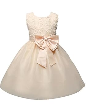 Free Fisher Baby/Kinder Mädchen 