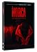 La Horca [DVD]