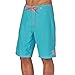 Produktbild Hurley Board Shorts - Hurley One & Only 22' Board Shorts - Beta Blue