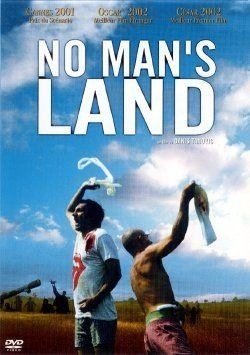 <a href="/node/28223">No man's land</a>