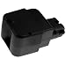 Produktbild Premium Akku für metabo Sander Sr A60 3000mAh NiMH, NiMH, 9,6V