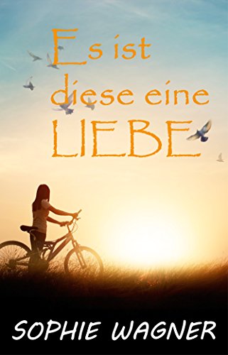 Download Es ist diese eine Liebe Download Es ist diese eine Liebe
