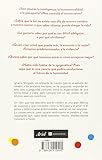 Image de La Fábrica De Las Ilusiones (Ariel)