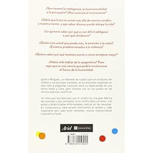 La Fábrica De Las Ilusiones (Ariel)
