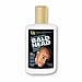 Darrells Bald Head Shaving Lotion 4 oz. (Pack of 2) by Darrells