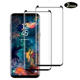 【ALTA SENSIBLE】Espesor 0,33mm garantiza el 99% de sensibilidad al tacto. La sensiblidad de la pantalla no se ve afectada para nada con este protector. Además el tacto es el mismo que sin él,ajusta perfectamente al teléfono. Los dedos se deslizan por igual que en su pantalla de cristal original.