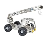 Von Schulen anerkanntes Lehrmaterial