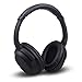 Price comparison product image XHKCYOEJ Headset Stereo Headset/Head/Bluetooth/Earphone/Active/Noise Reduction Music,Black
