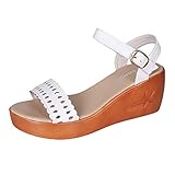 ❤️❤39 hohe schuhe damen absatz sommer gel schuhe damen riker schuhe damen abiball schuhe damen claudia ghizzani schuhe damen halboffene schuhe damen pedro miralles schuhe damen otto kern schuhe damen anker schuhe damen romika schuhe damen bruno banani schuhe damen ecco schuhe damen sneaker klinik schuhe damen joomra damen schuhe schuhe damen breiter fuß gabor schuhe für damen birkenstock ähnliche schuhe damen air max schuhe damen the art company schuhe damen garten