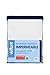 Set of 2 (PACK) Velfont Terry Towelling Waterproof and Breathable Aloe Vera Mattress Protectors - Fitted, Single Size (90x190/200cm)