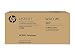 Produktbild Hewlett Packard W9033MC Original Toner Pack of 1