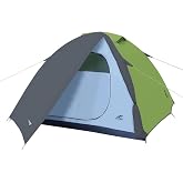 Hannah Tycoon 4 Kişilik Comfort &Ccedil;adır