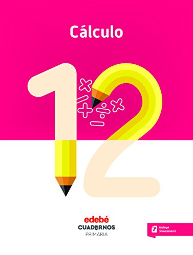 Cálculo 12