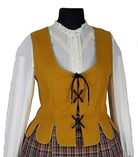 Chaleco-justillo-regional-medieval-Constanza