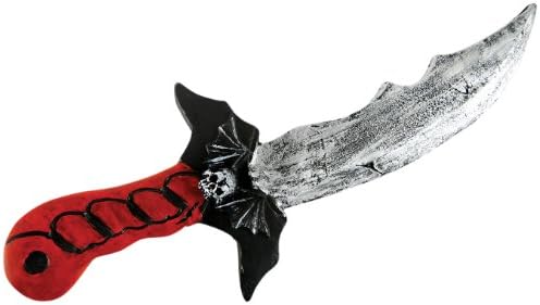 PMG Sword Foam Weapon Standard