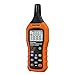 Produktbild Protech MS6508 Digitaler Temperaturfeuchtigkeitsmesser Digitaler Psychrometer Temperatur Hygrometer Ambient Temperaturmessgeraet Relative Feuchtemessung Wetterstation Barometer Mit Datenaufnahme, Ruecklicht, Max/Min