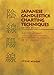 Japanese Candlestick Charting Techniques: A Contemporary Guide to the Ancient Investment Techniques of the Far East, Second Edition by Steve Nison