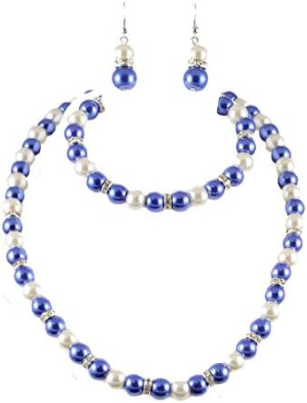 Jays- Leila Eve Party Festival Face Jewels Body Glitter Gems - UK Seller