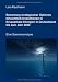 Bewertung strategischer Optionen hinsichtlich Investitionen in Erneuerbare Energien in Deutschland bis zum Jahr 2020 by 