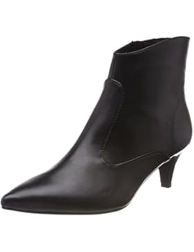 Tamaris Damen 25328 Stiefeletten