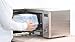 Philips AVENT SCF281/02 Microwave Steriliser