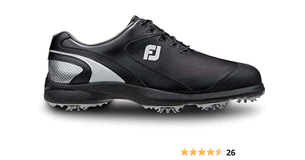 footjoy sport lt shoes uk
