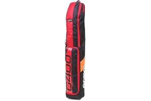 GRAYS Hockey G400 Kitbag - SS26