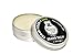 BEARD BALM by The King Comb, Premium Beard Conditioner, 100% Natural Product, Made in England, XL 60ml