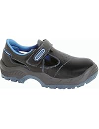 Panter 414131700 - J