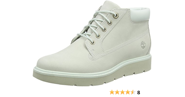 timberland kenniston nellie review