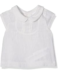 Charanga Babecito, Blusa para Bebés