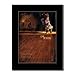 Produktbild Music Ad World DR John - Anutha Zone Mini-Poster, matt, 28,5 x 21 cm