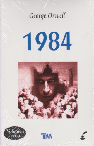 1984 livre