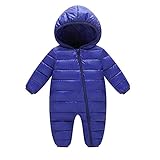 baby jumpsuit mädchen filzanzug baby fleece overall gr 74 fleece overall 104 overall kaufen baby anzug 62 overall bär baby wagenanzug 74 overall junge 86 baumwoll overall overall gr 62 overall junge 92 fleeceanzug hoppediz baby einteiler sommer overall größe 56 walkoverall 68 overall kinder winter tier overall baby baby schneeanzug overall baby overall 92 baby overall gr 68 fleece overall jungen overall 62 68 jumpsuit baby junge kinder overall mädchen