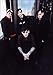 Produktbild good Charlotte 2 Joel Madden Benji Madden Paul Thomas Billy Martin Dean Butterworth toller Rock-Metal Album Cover Design Musik Band beste Foto Bild Einzigartige Print A3 Poster