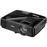 Epson Eb S31 Home Projector Amazon In Electronics