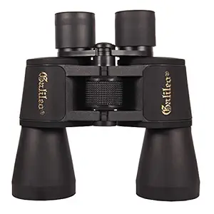 GOR 20 x 50 Military Binocular